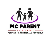 PIC Parent Academy