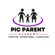 PIC Parent Academy